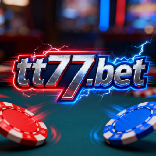 tt77.bet