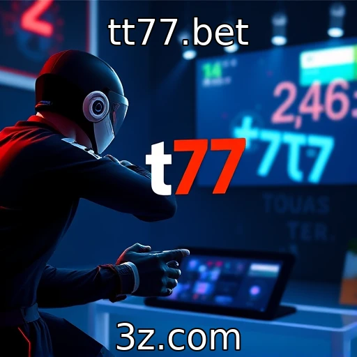 Evolução das tecnologias de realidade aumentada nos jogos