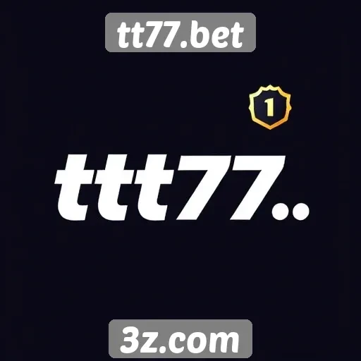 Comparação com concorrentes na indústria de jogos online