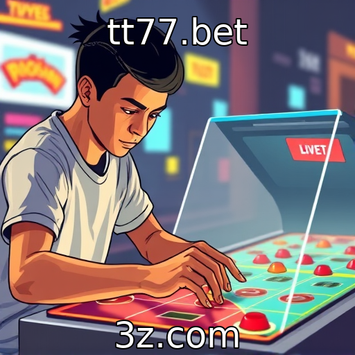 A diversidade e inclusão em jogos eletrônicos