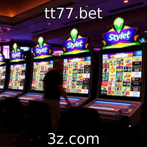 Regulação de jogos eletrônicos em discussão