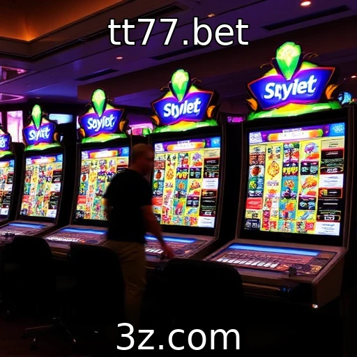 Regulação de jogos eletrônicos em discussão