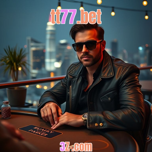 Atrações Imperdíveis de Esports no tt77.bet