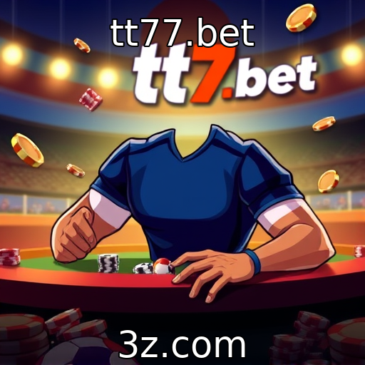 Regulamentação do jogo no Brasil avança em novas direções