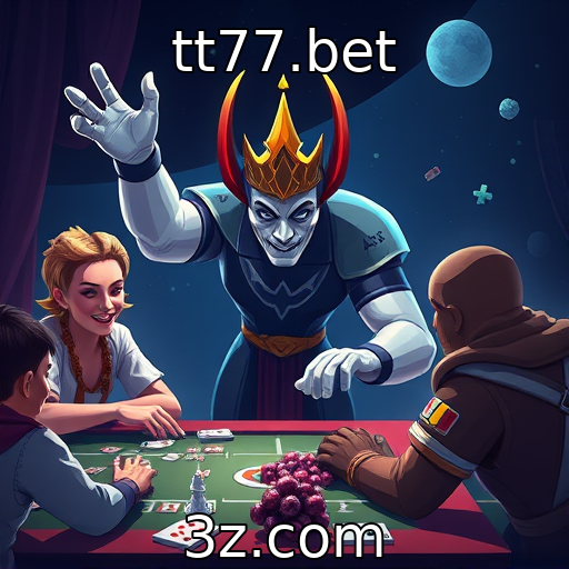 Jogos independentes ganham destaque na indústria global