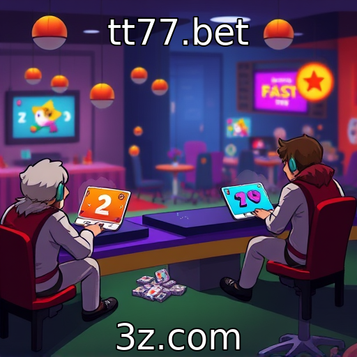 O papel das microtransações em jogos free to play