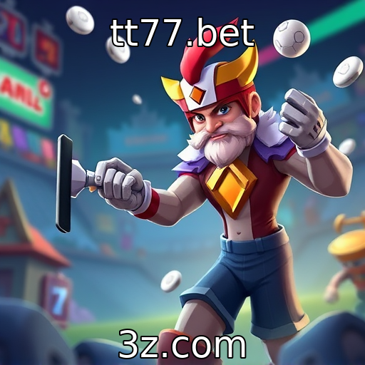 Desenvolvimento de jogos mobile em alta