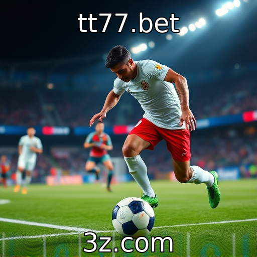 Novas regulamentações para apostas esportivas em 2025