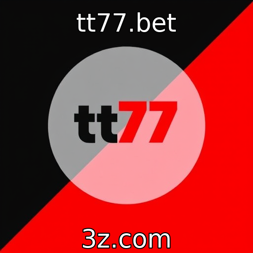 Crescimento das apostas online atrai novos investidores