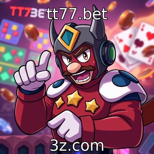 Tendências de jogos online para o futuro imediato