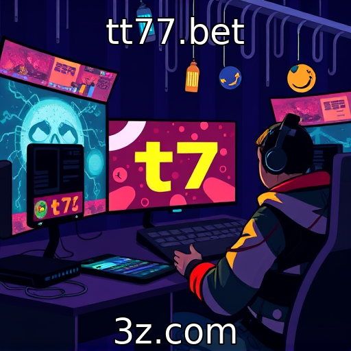 Impactos sociais dos jogos na cultura contemporânea