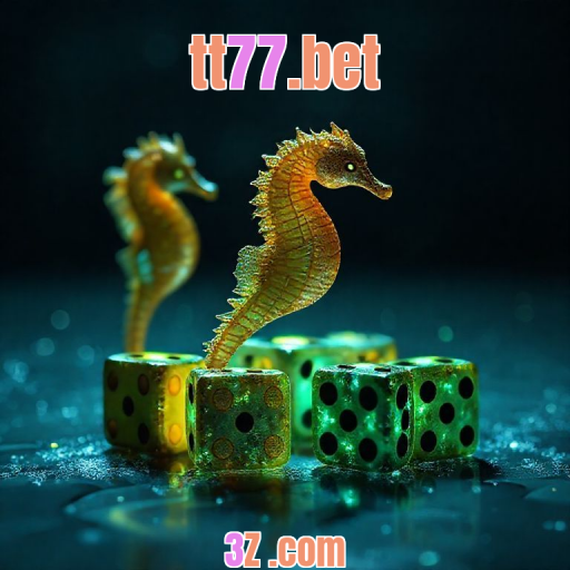 Emoção em Sports: tt77.bet Revoluciona Apostas Online