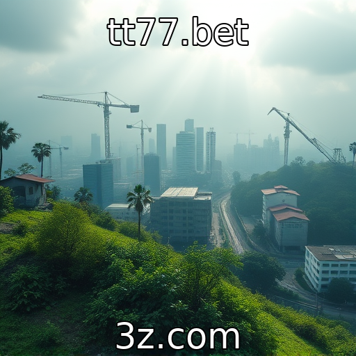 Desenvolvimento sustentável em jogos e suas práticas