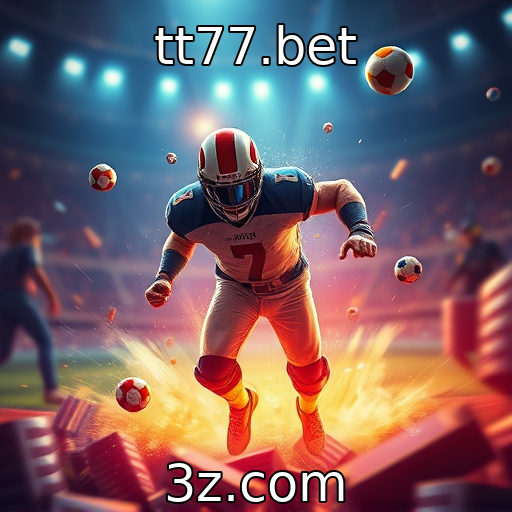 Inovações tecnológicas redefinem a experiência de jogo