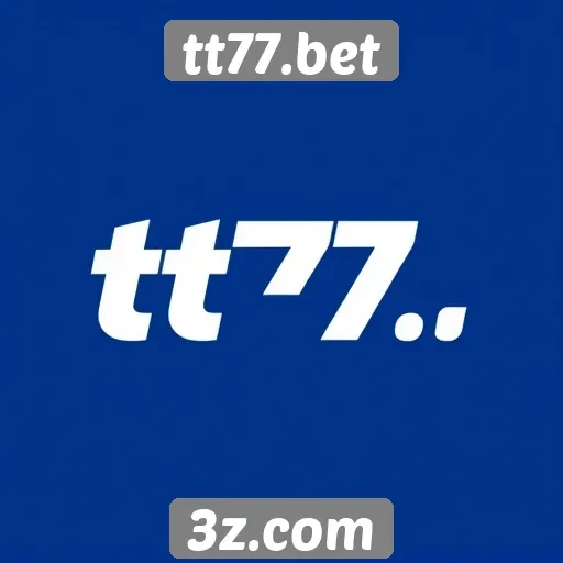 Avaliações de usuários sobre tt77.bet