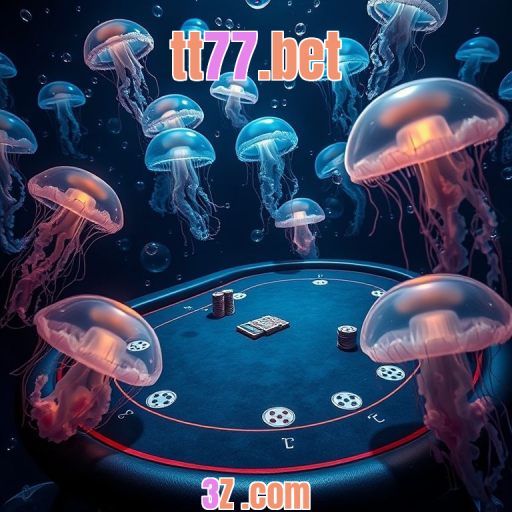Entretenimento Virtual no tt77.bet: Uma Nova Experiência de Jogo